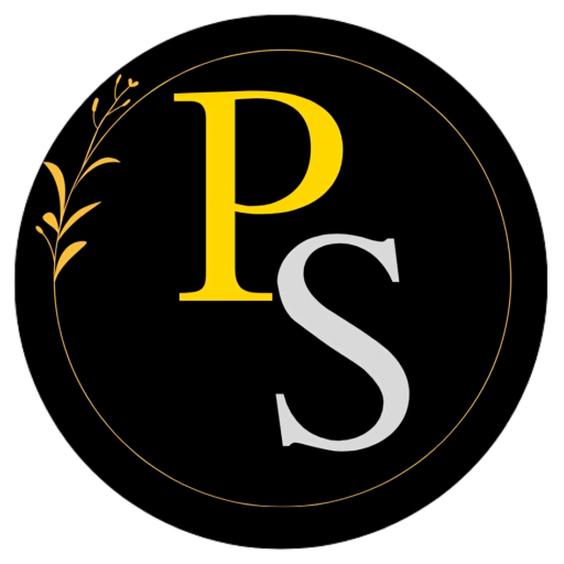 Psylon